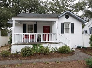 2053 Medway Rd, Charleston, SC 29412