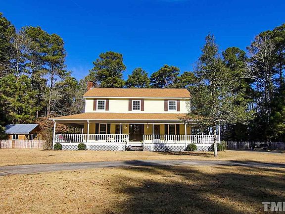 2nd image of 150 Quail Croft Dr