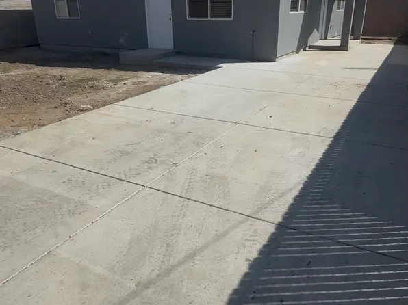 1423 Jefferson St, Delano, CA 93215