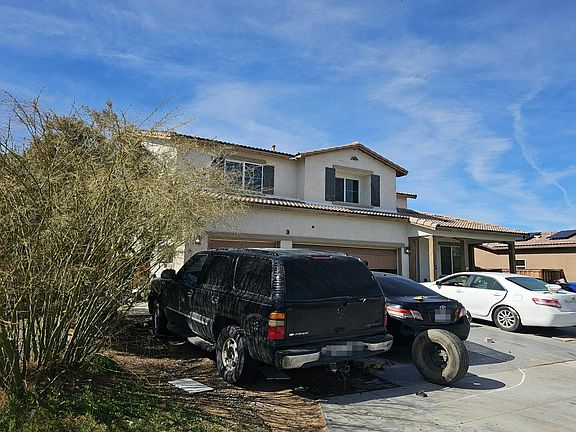 3rd image of 14258 Vincent Way