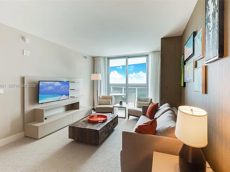 4111 S Ocean Dr #2707 — Photo 9