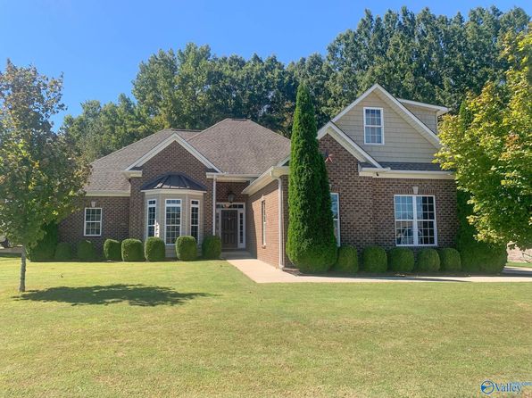 Hazel Green AL Real Estate - Hazel Green AL Homes For Sale | Zillow