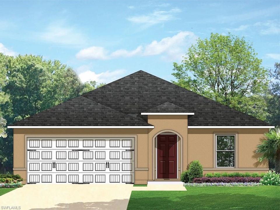 1st image of 310 NW 24th Ter