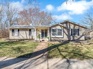 12971 Button Ct, Saint Louis, MO 63146
