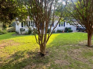 136 Melvin Ave, Queenstown, MD 21658