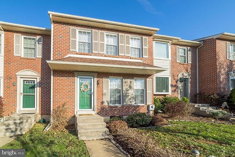 148 Longford Rd, West Chester, PA 19380 Zillow