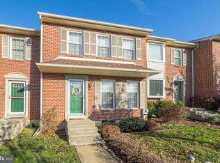 148 Longford Rd, West Chester, PA 19380