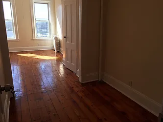Rented by Realty Collective