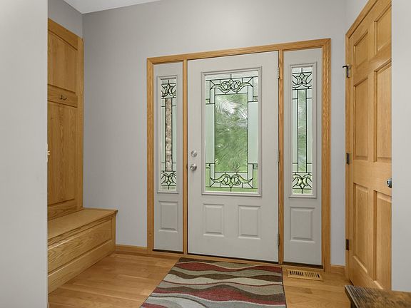 5th image of 23601 Rockney St NE