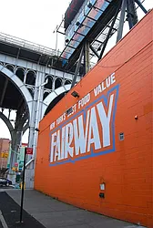 Rented by Bohemia Realty Group