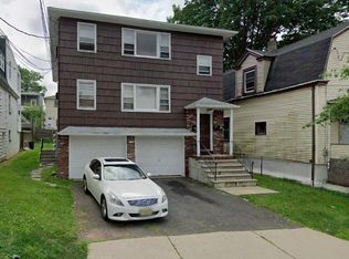 275 Montclair Ave, Vauxhall, NJ 07088