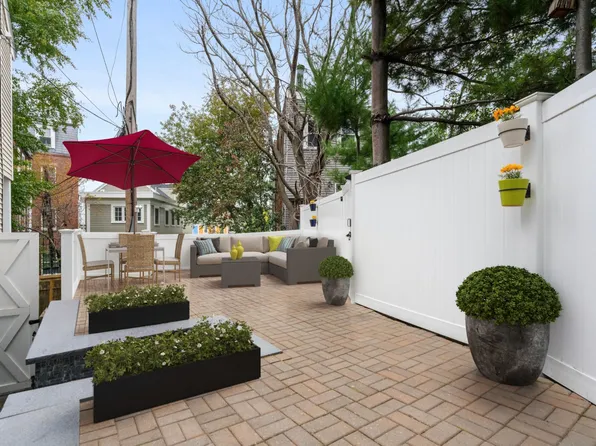 50 Baldwin St, Charlestown, MA 02129
