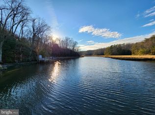 27245 Cat Creek Rd, Mechanicsville, MD 20659