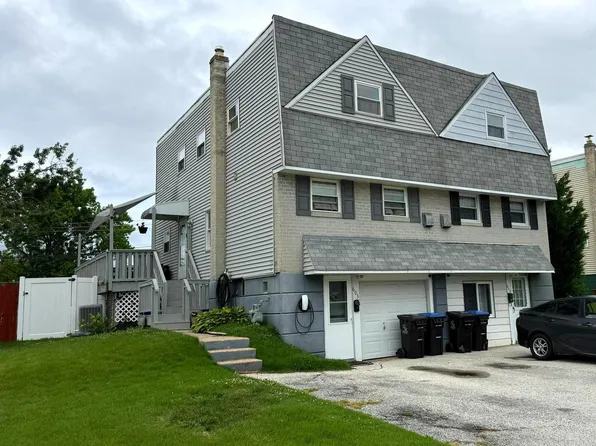 603 Natalie Ln, Norristown, PA 19401