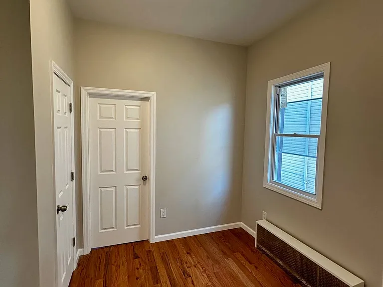 3093 Fulton St #1 — Photo 4