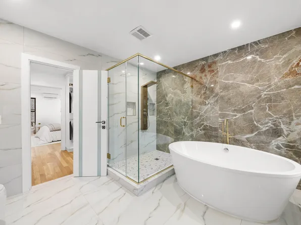 237 Saint James Place image 8 of 20