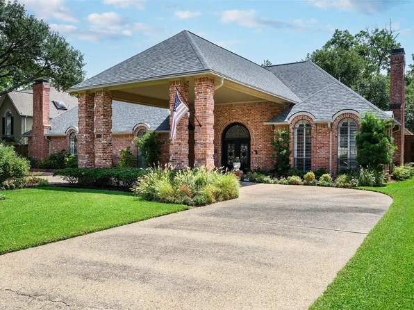 6822 Meadow Rd, Dallas, TX 75230