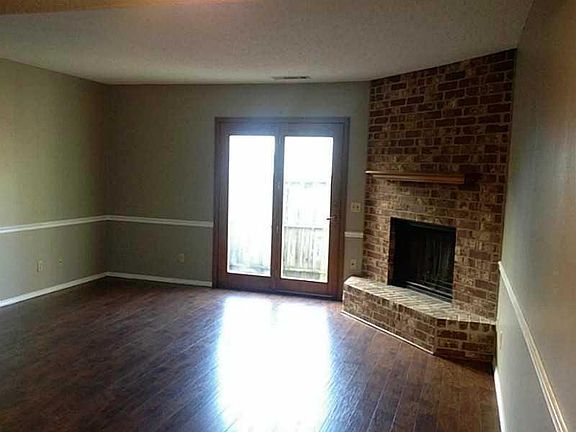 2nd image of 296 W Mountain St