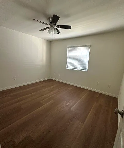 5628 Lime Ave — Photo 14