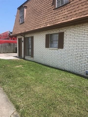 1st image of 801 W Genie St