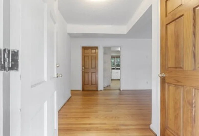 3 bed, 2.0 bath, $2,000 — Photo 3