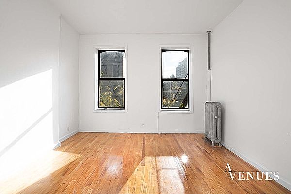 1st image of 561 W 149th St APT 17