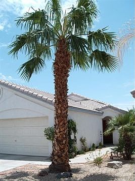 8959 W Lisbon, Peoria AZ Harbor Island Front Palm
