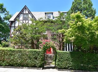 65 Sagamore Rd, Bronxville, NY 10708