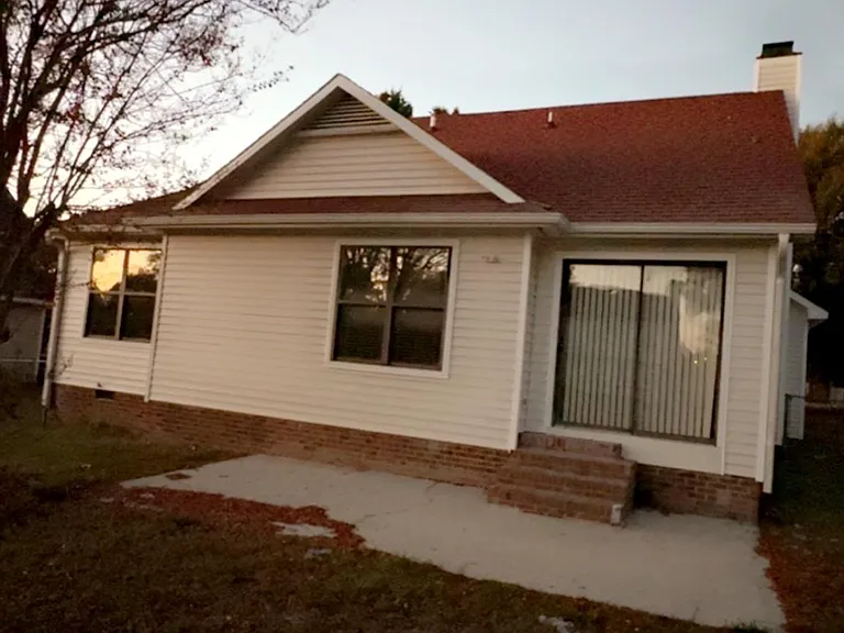103 Ashton Pl — Photo 49