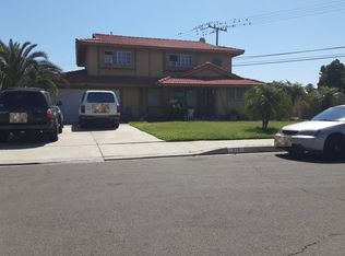 1275 S Arrowhead Ave, Bloomington, CA 92316