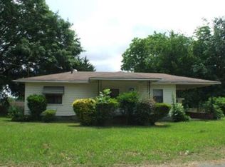 5317 Hoadley St, Brighton, AL 35020