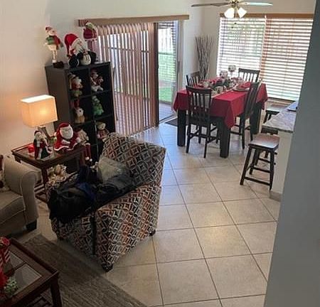 3rd image of 4350 SW 72nd Way