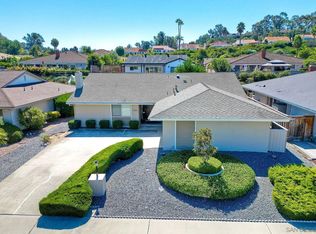 12581 Lomica Dr, San Diego, CA 92128