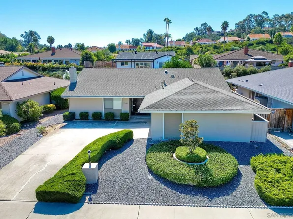 12581 Lomica Dr, San Diego, CA 92128