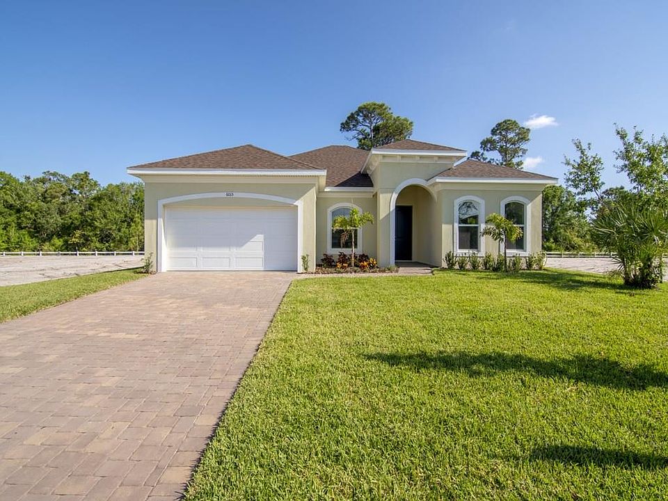 1st image of 6015 Sequoia Cir