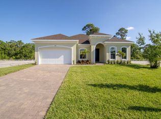 6015 Sequoia Cir, Vero Beach, FL 32967