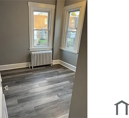5841 N 7th St #5841 — Photo 8