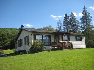 8040 County Route 16, Bath, NY 14810