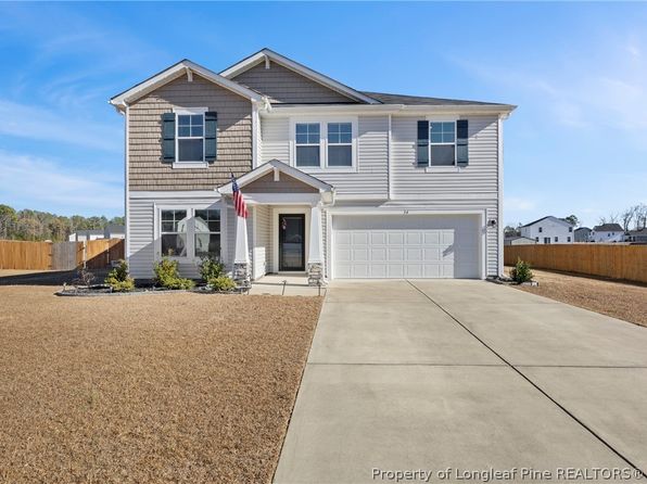 34 Merlin Ct