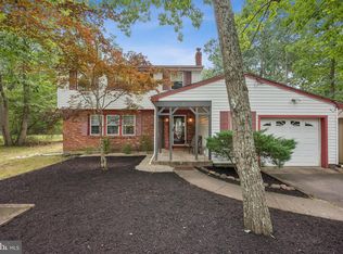 17 Oniontown Rd, Medford, NJ 08055