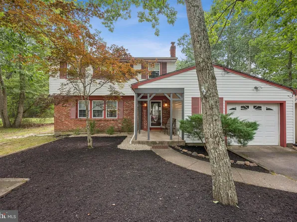 17 Oniontown Rd, Medford, NJ 08055