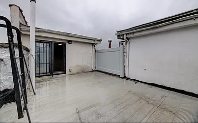 Rented by REAL New York