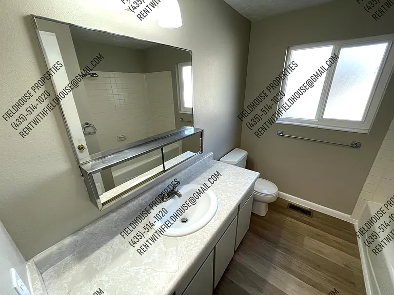 881 N 500 E — Photo 12