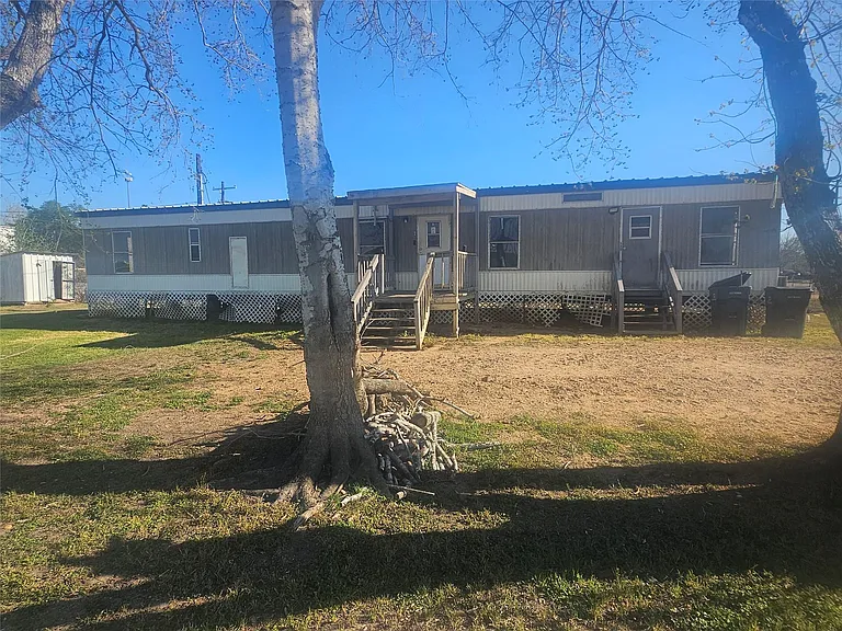 1423 Prosperity St — Photo 1