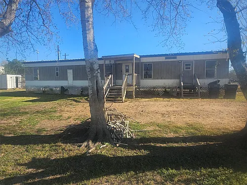 1423 Prosperity St Photo 1