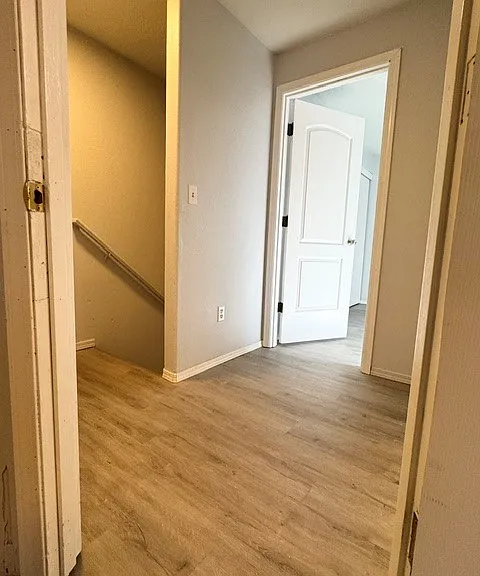 4556 NE 119th Ave #9 — Photo 12