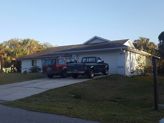 4th image of 1117 Vinita Ave