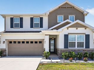 3710 Malad Way, Tavares, FL 32778