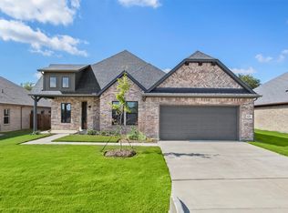625 Escovedo Dr, Italy, TX 76651