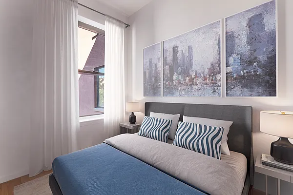 Rented by Compass | media 2